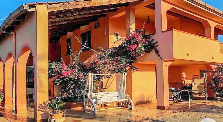 Beautiful house with pool | Pet-friendly — photo 3