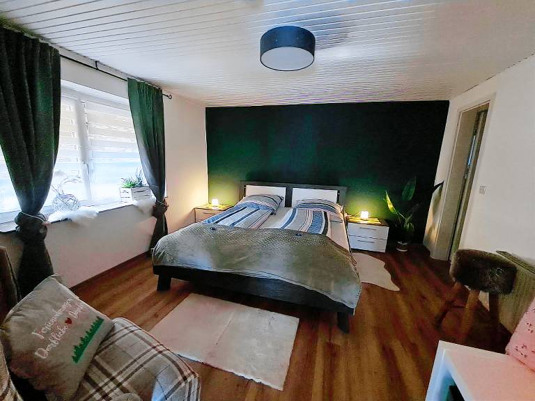 foto3