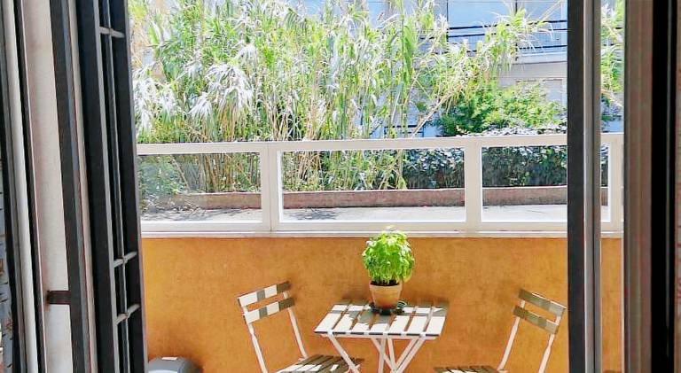 Nice holiday apartment | Beach nearby | Pet-friendly — photo 5