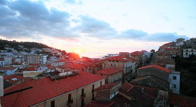 Cilento Suite - Scaloni — photo 5