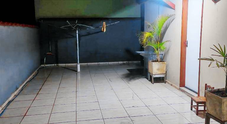 foto4