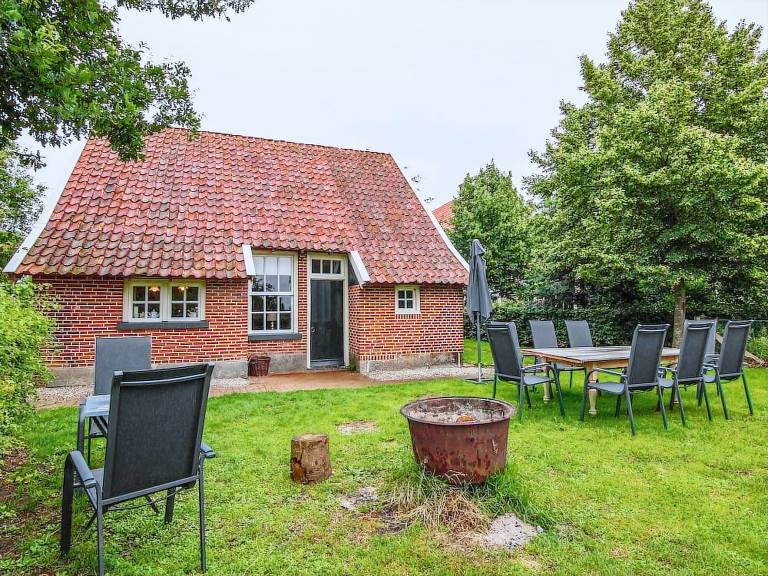 Cottage Enschede