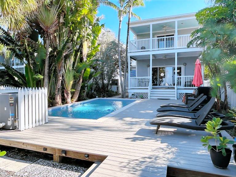 House Key West
