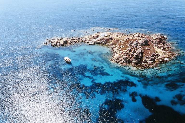 Villa Mikri Vigla