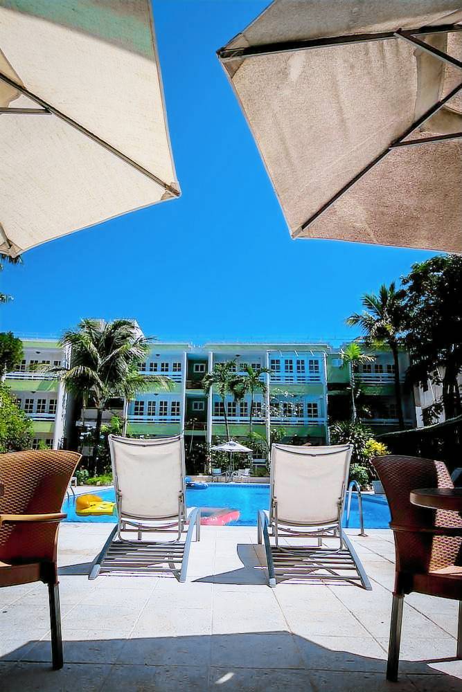 Terra Linda Resort — photo 5