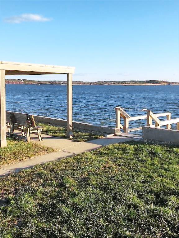 Cottage Wellfleet