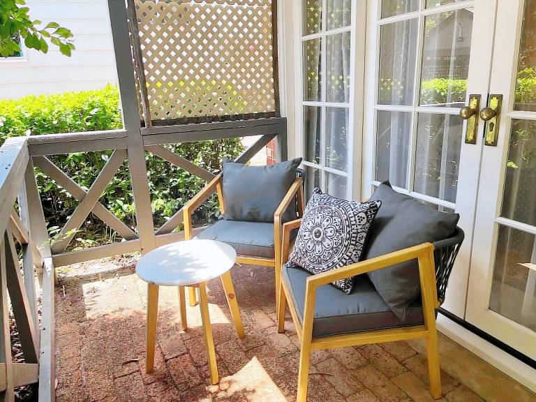 Apartment Kalamunda