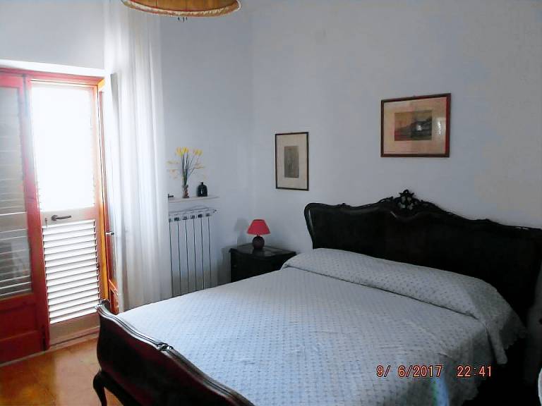foto4