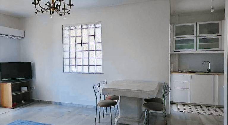 Pleasant rental apartment | Dogs allowed — photo 4