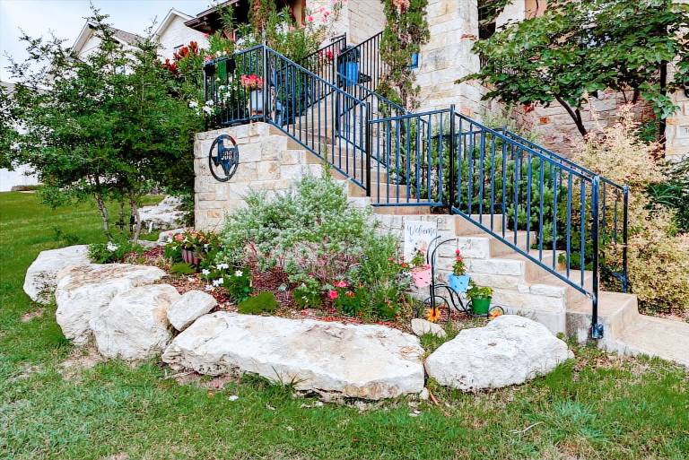 Family-oriented pleasant house with private pool, terrace & garden | Pet-friendly — photo 4