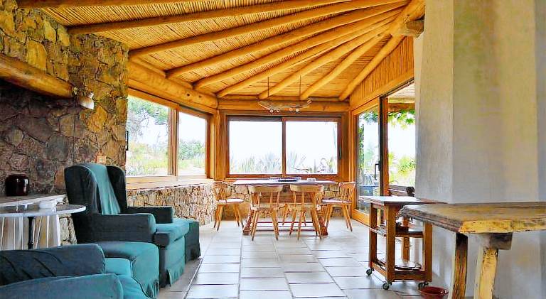 Wonderful house with hot tub & pool | Pet-friendly — photo 3
