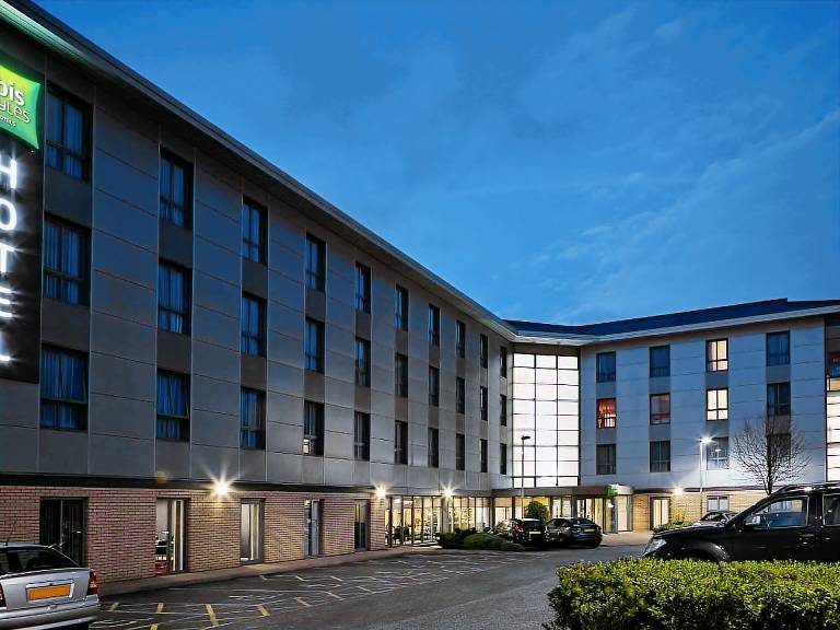 foto6