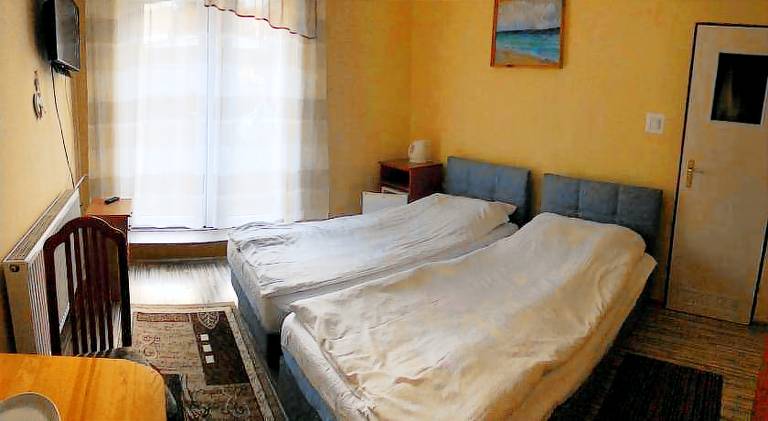 Pokoje Goscinne Szymon — photo 5