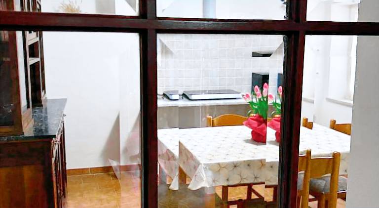 Apartment | Dogs allowed — photo 4
