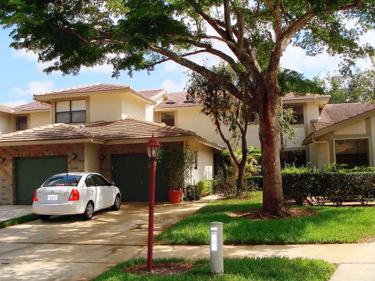 Casa  Deerfield Beach