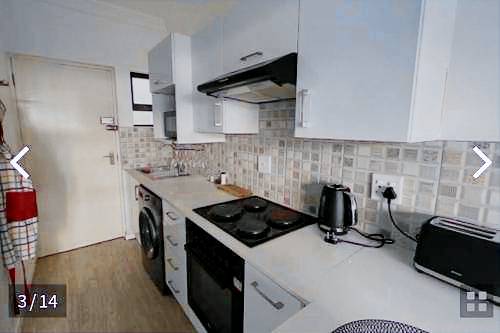 foto4