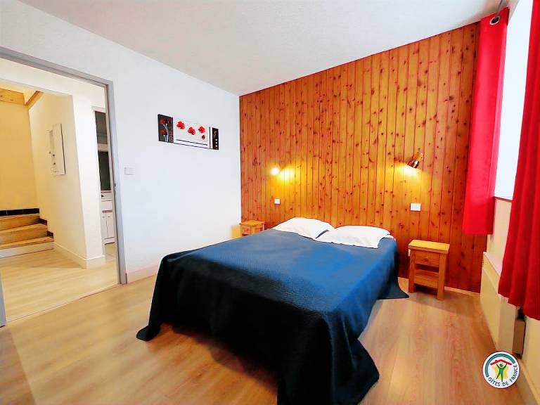 Beautiful gite with BBQ & yard | Dogs allowed — photo 4