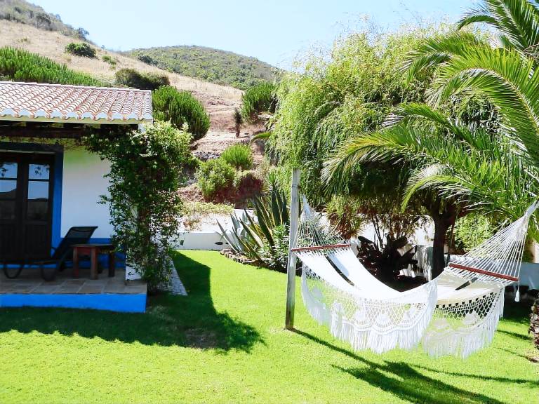 Quinta  Bordeira
