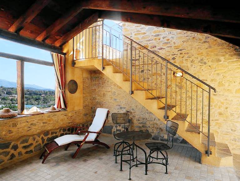 Borgata Cantone Country House B&B — photo 3