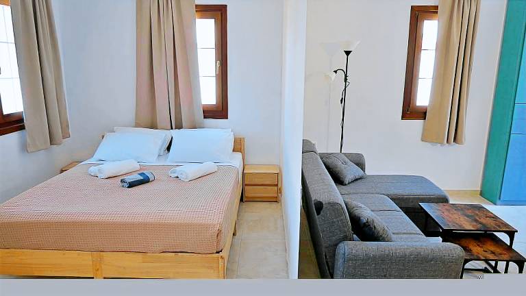 foto2