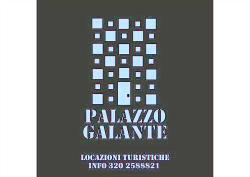 Appartamento con servizi da hotel Margherita di Savoia