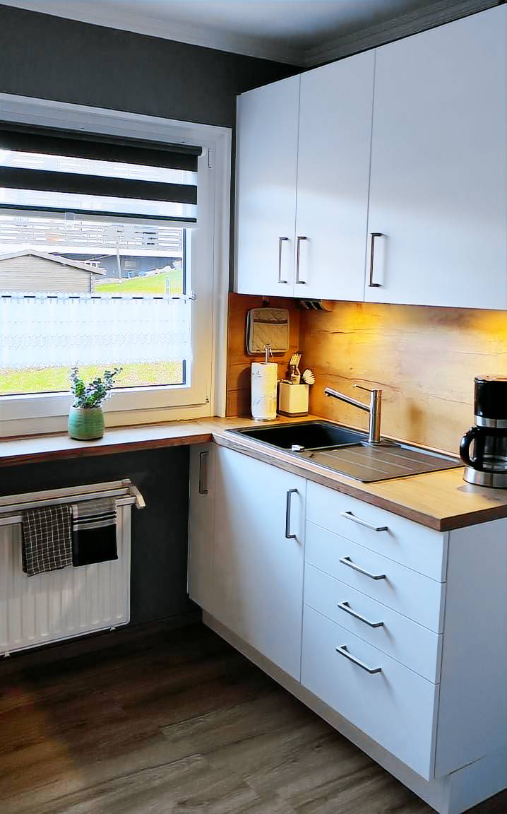 Top Ferienwohnung am Diemelsee, Sauerland Nähe Willingen Winterberg — photo 2