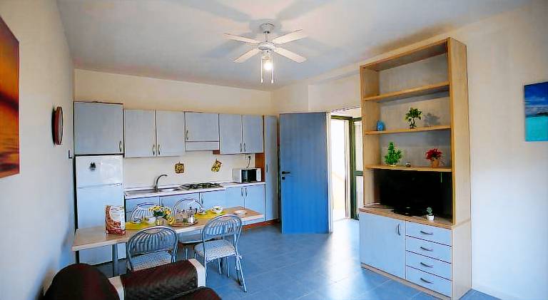 Charming apartment | Pet-friendly — photo 2