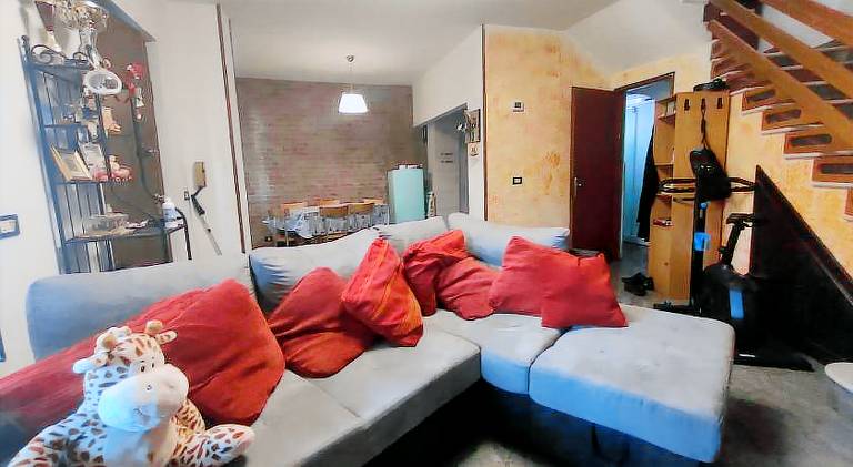 House with 2 rooms for 5 persons — photo 2