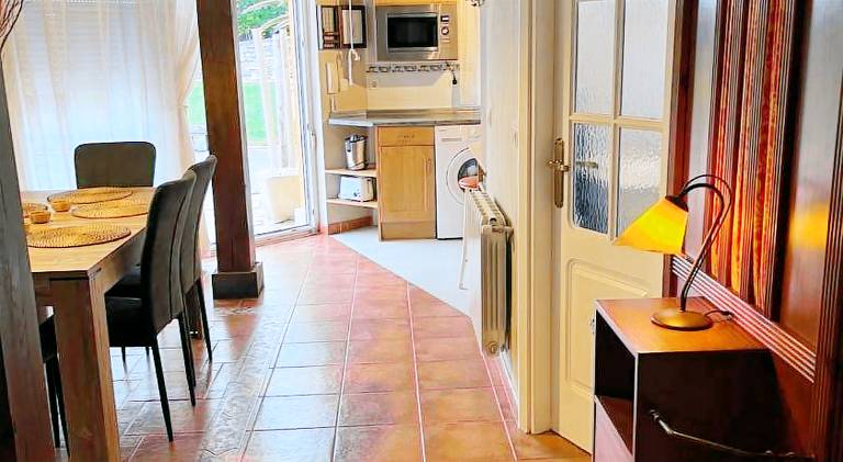 Robayera Family Beach Home — photo 5