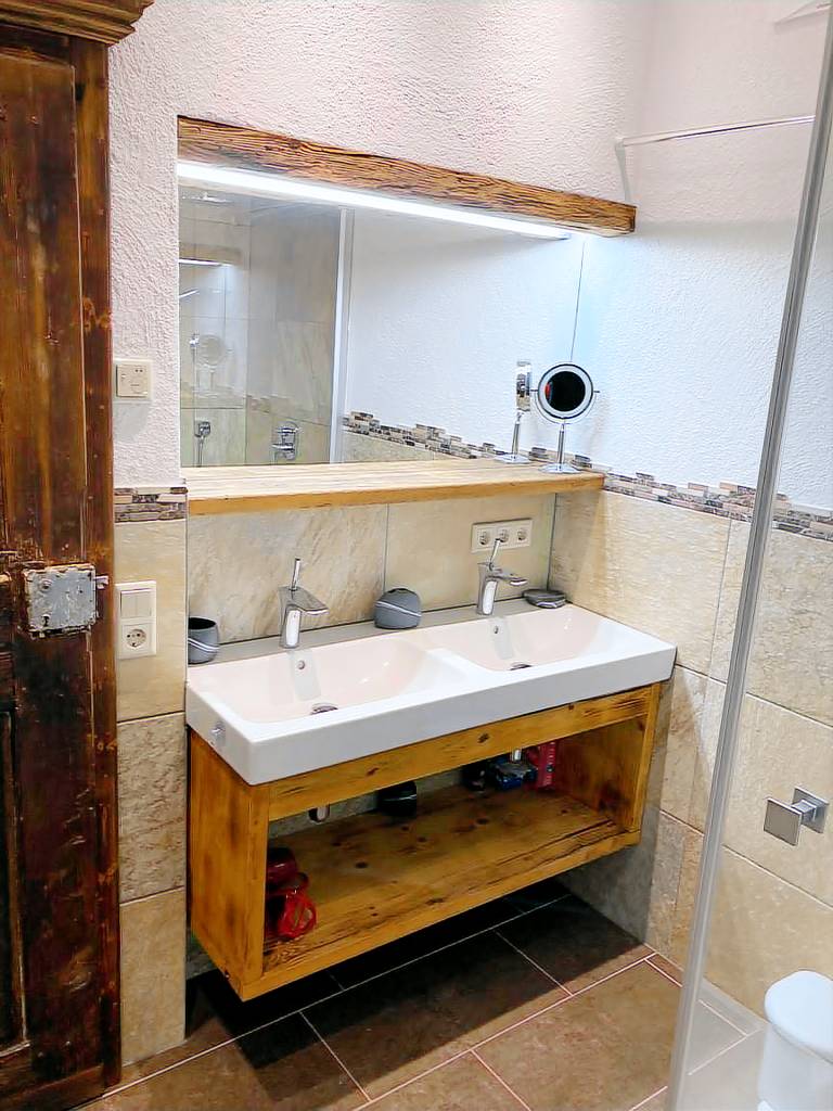 Chalet Hirschenwald — photo 2