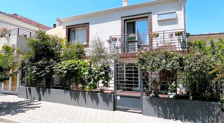 Holiday apartment | Next to the beach | Pets are welcome — photo 5