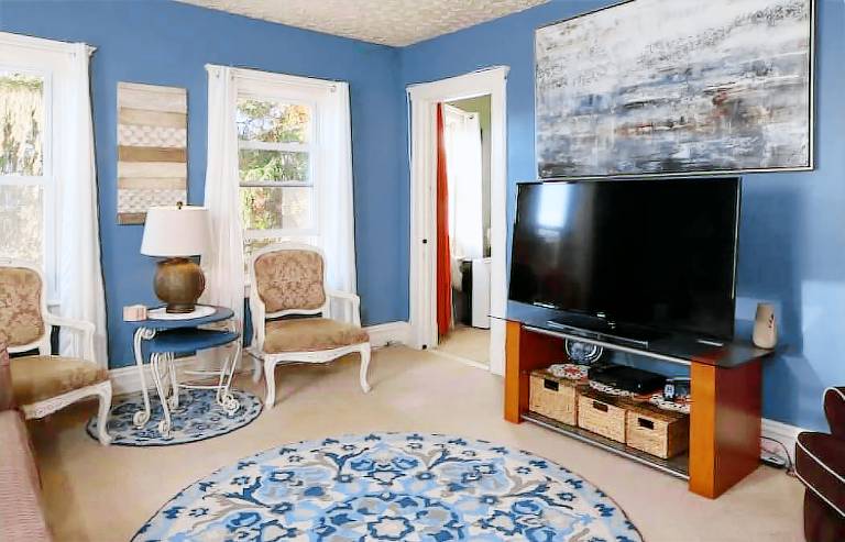 Apartment  West Caldwell