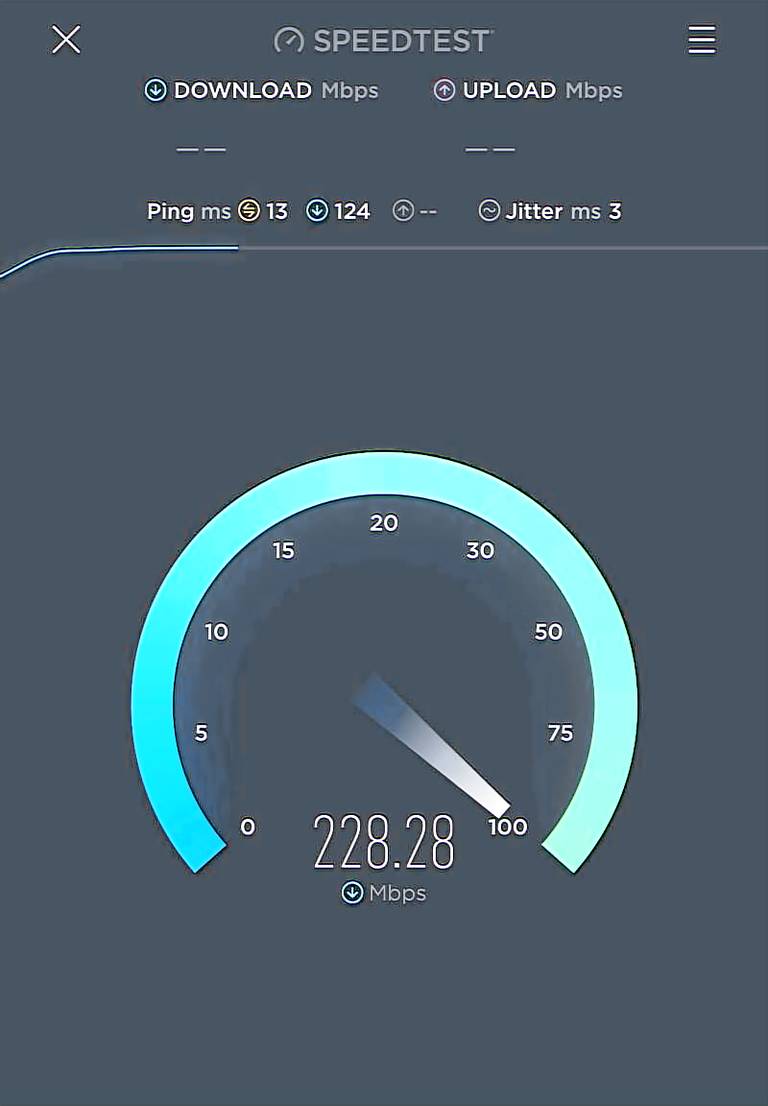 CozySuites MusicRow Astonishing SDO free parking23 — photo 4