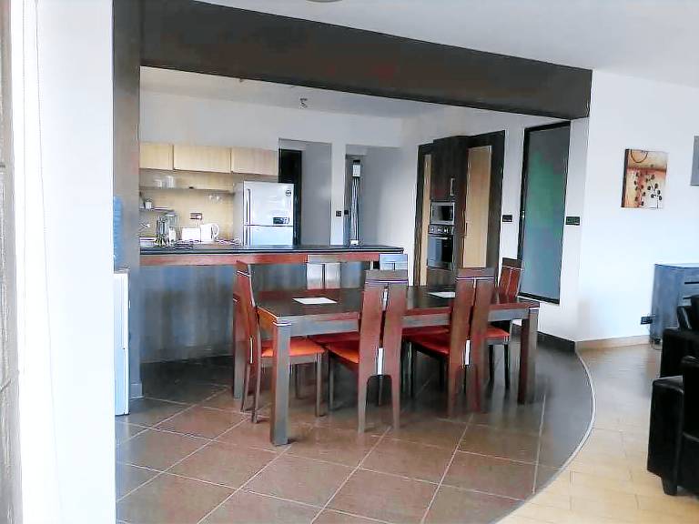 Apartment Mombasa