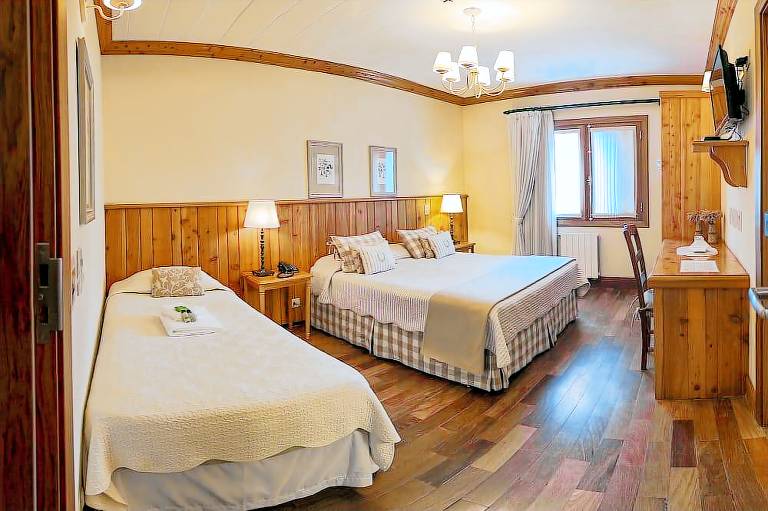 foto6