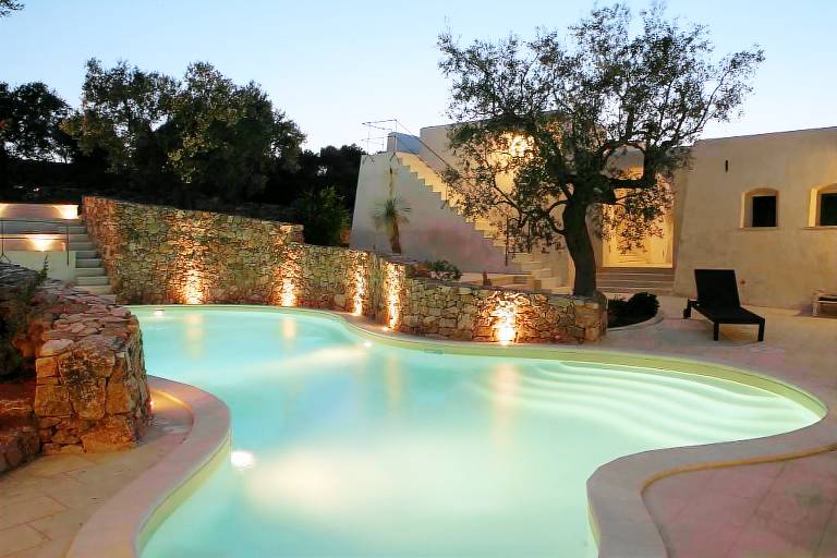 Pleasant holiday apartment with garden & pool | Pet-friendly — photo 3