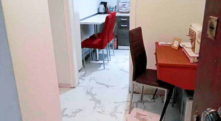 Rental apartment | Next to Acropolis of Athens in Athens