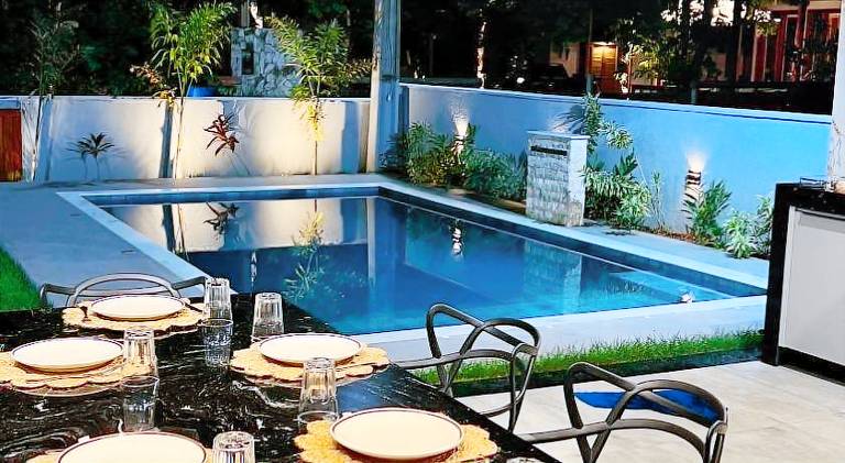 Lovely house with pool | Beach nearby | Pets are welcome — photo 3