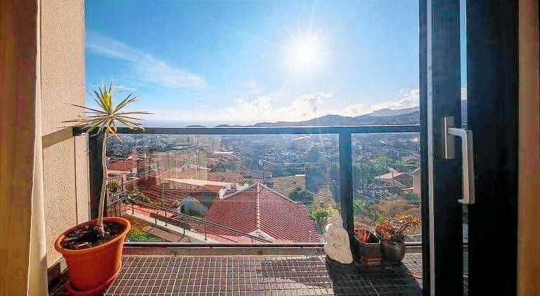 Casa da Terca - Nice View and Parking — photo 5