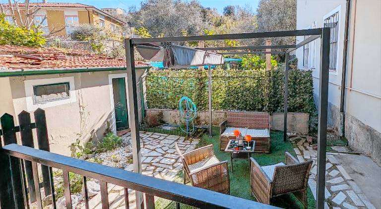 Charming apartment | Pet-friendly — photo 4
