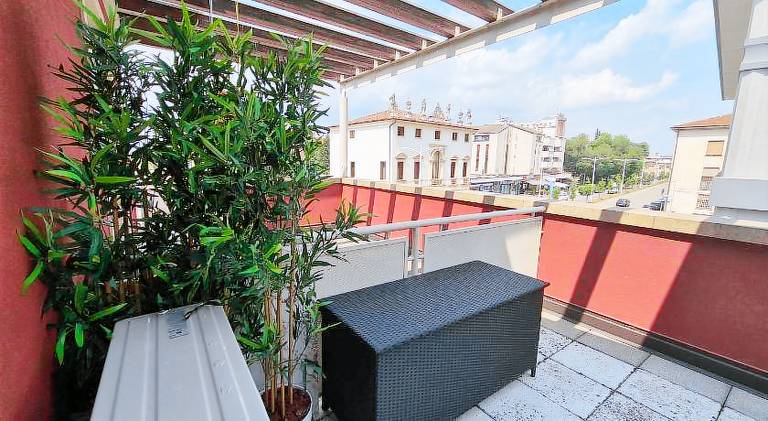 foto4