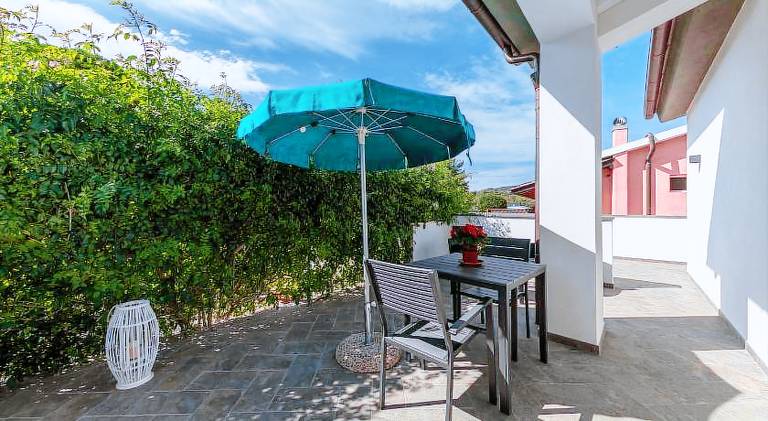 Villa Prestige — photo 4