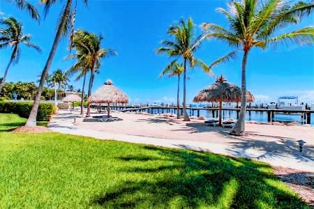Condo  Islamorada
