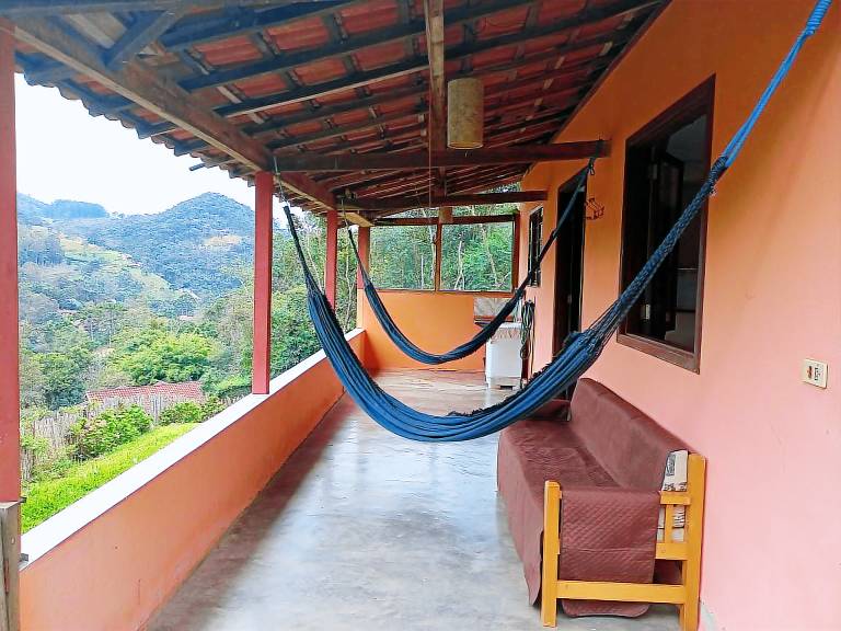 Casa Gonçalves