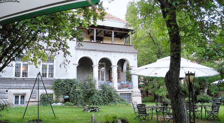 Apartament z hotelowymi udogodnieniami Dębica