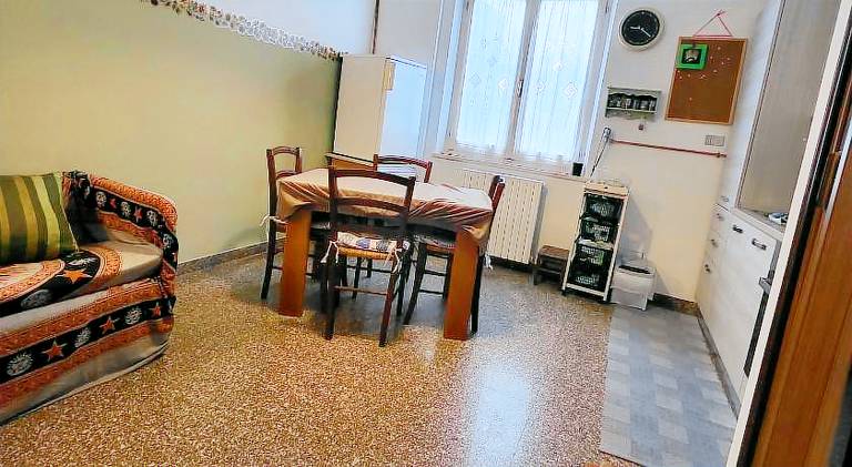 A CASA DI NONNA LUISA — photo 5