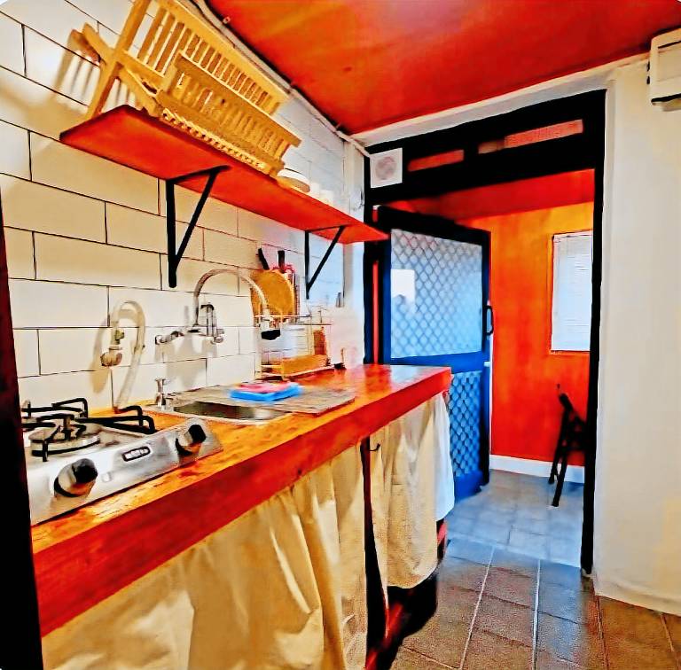 House with barbeque & terrace | Near N Seoul Tower | Pets allowed — photo 3