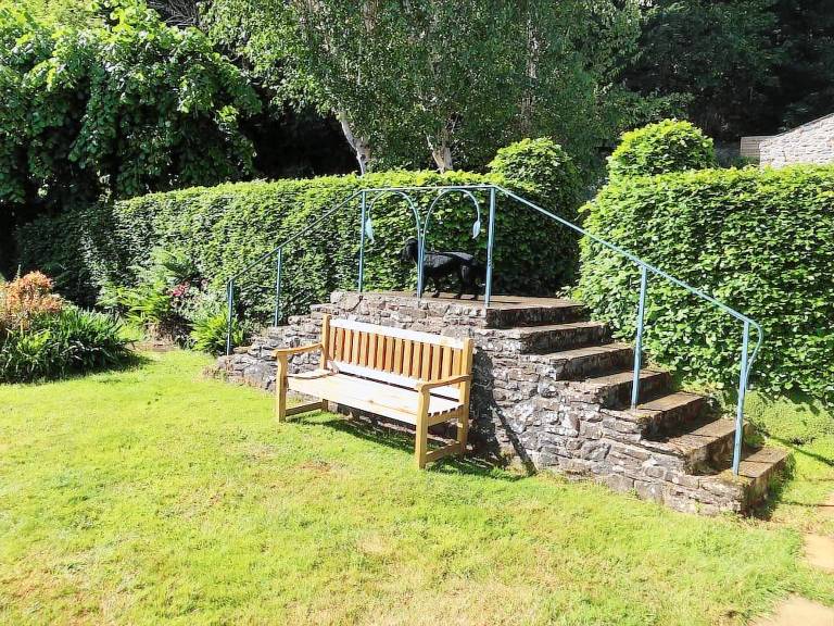 Cottage Porlock