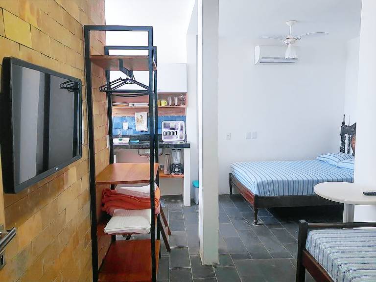 Apartment  Boa Vista