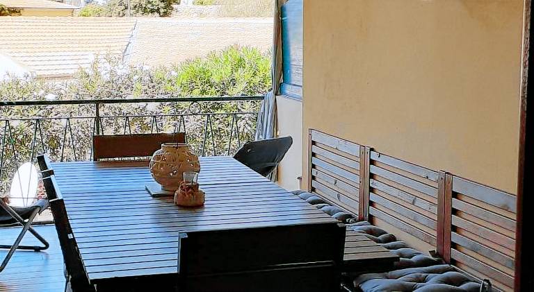 Charming vacation home | Pets are welcome — photo 5